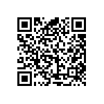 MS3456L20-24SLC QRCode