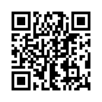 MS3456L20-7S QRCode