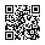 MS3456L22-19A QRCode