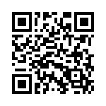 MS3456L22-22B QRCode