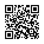 MS3456L22-22PX QRCode