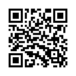 MS3456L22-22PY QRCode