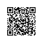 MS3456L22-22SLC QRCode