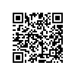 MS3456L22-22SYLC QRCode