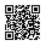 MS3456L22-2B QRCode