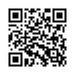 MS3456L22-2SW QRCode