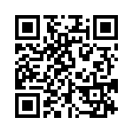 MS3456L22-4S QRCode