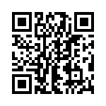 MS3456L22-6B QRCode