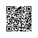 MS3456L24-10SLC QRCode