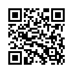 MS3456L24-11S QRCode