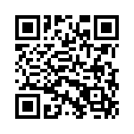 MS3456L24-28B QRCode