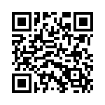 MS3456L24-28SW QRCode