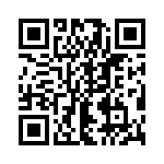 MS3456L24-2A QRCode