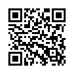 MS3456L28-11S QRCode