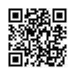 MS3456L28-12PX QRCode