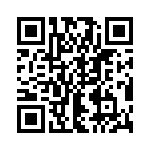 MS3456L28-12S QRCode