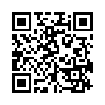 MS3456L28-21B QRCode