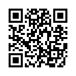 MS3456L28-9AW QRCode