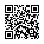 MS3456L28-9SW QRCode