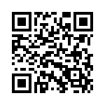 MS3456L32-13S QRCode