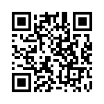 MS3456L32-17SX QRCode