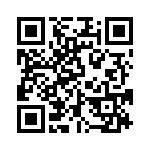 MS3456L32-1S QRCode