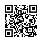 MS3456L32-6S QRCode