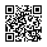 MS3456L32-7PLC QRCode