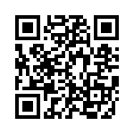 MS3456L36-10B QRCode