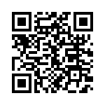 MS3456L36-10S QRCode