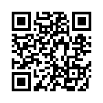 MS3456L36-15PW QRCode