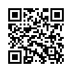 MS3456L36-3P QRCode