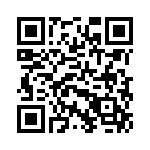 MS3456L36-52B QRCode