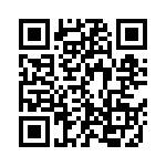 MS3456L36-52PW QRCode