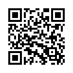 MS3456L36-52PZ QRCode