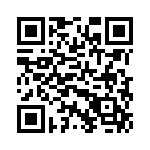 MS3456L36-7AW QRCode