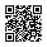 MS3456L8S-1S QRCode