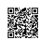 MS3456LS10SL-3P QRCode