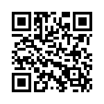 MS3456LS12S-3S QRCode