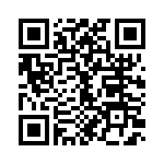 MS3456LS2029S QRCode