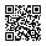 MS3456LS202P QRCode