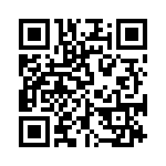 MS3456LS22-22P QRCode