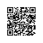 MS3456LS24-12PX QRCode