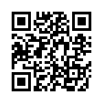 MS3456LS36-52S QRCode