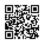 MS3456W10SL-3B QRCode