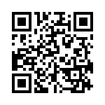 MS3456W14S-2B QRCode