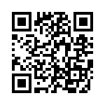 MS3456W14S-2S QRCode