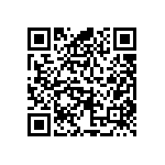 MS3456W14S-5PLC QRCode