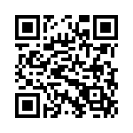 MS3456W14S-6S QRCode