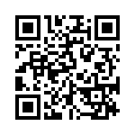 MS3456W14S-7AW QRCode